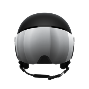 Poc Obex Visor Ski Helmet 2026