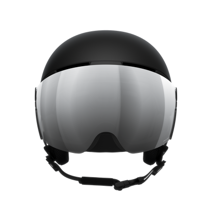 Poc Obex Visor Ski Helmet 2026