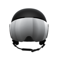 Poc Obex Visor Ski Helmet 2026