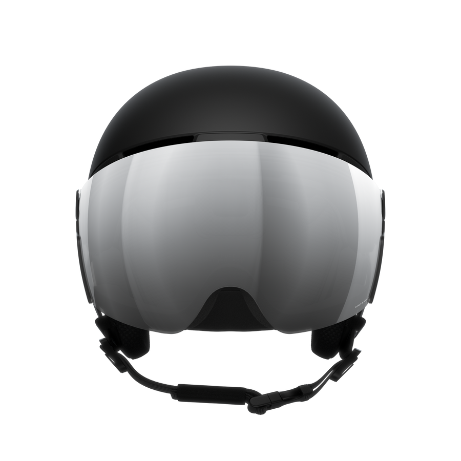Poc Obex Visor Ski Helmet 2026