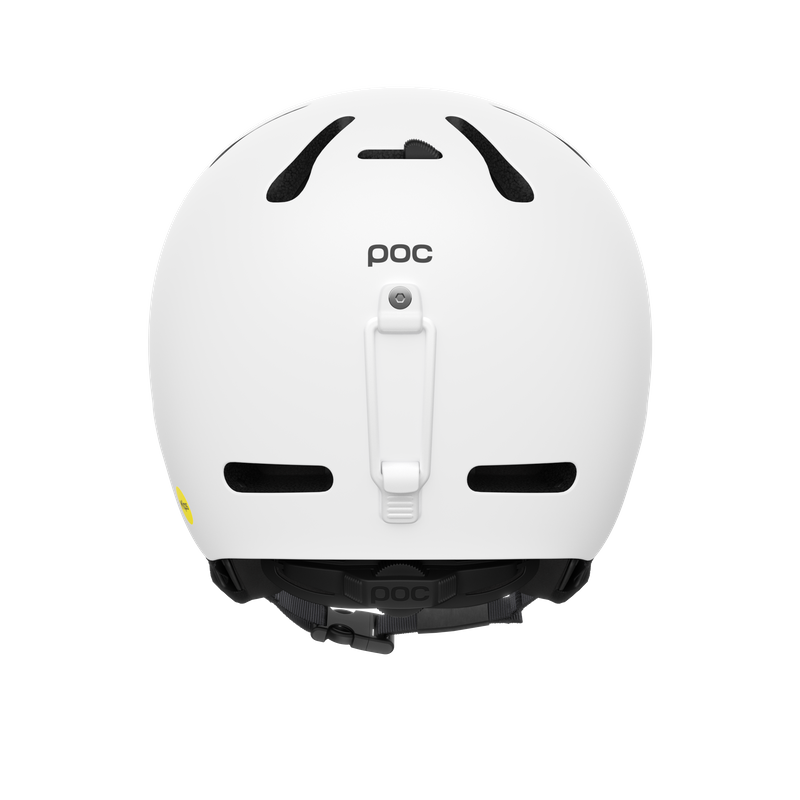 Poc Fornix MIPS Ski Helmet 2026