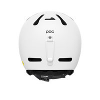 Poc Fornix MIPS Ski Helmet 2026