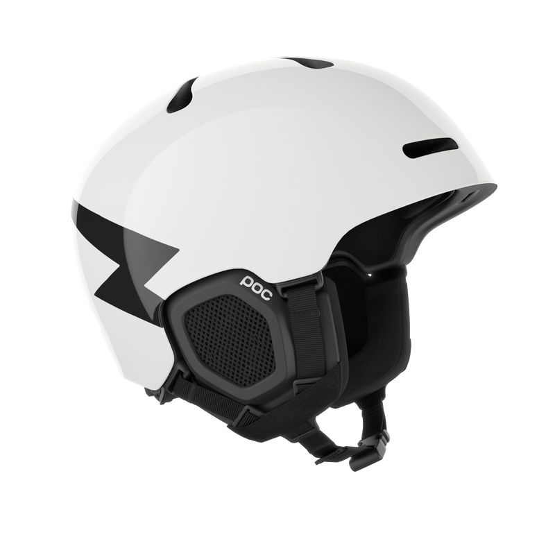 Poc Fornix MIPS Ski Helmet 2026