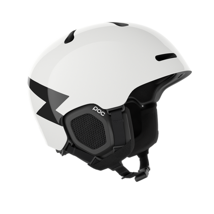 Poc Fornix MIPS Ski Helmet 2026