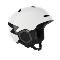 Poc Fornix MIPS Ski Helmet 2026