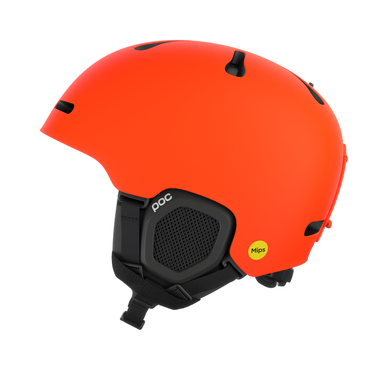 Poc Fornix MIPS Ski Helmet 2026