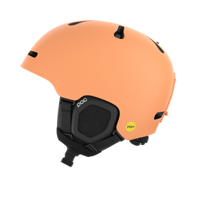 Poc Fornix MIPS Ski Helmet 2026