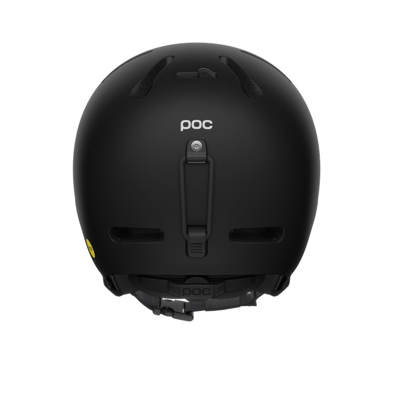 Poc Fornix MIPS Ski Helmet 2026