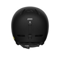Poc Fornix MIPS Ski Helmet 2026