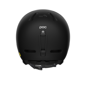 Poc Fornix MIPS Ski Helmet 2026
