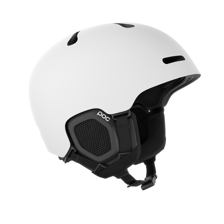 Poc Fornix MIPS Ski Helmet 2026