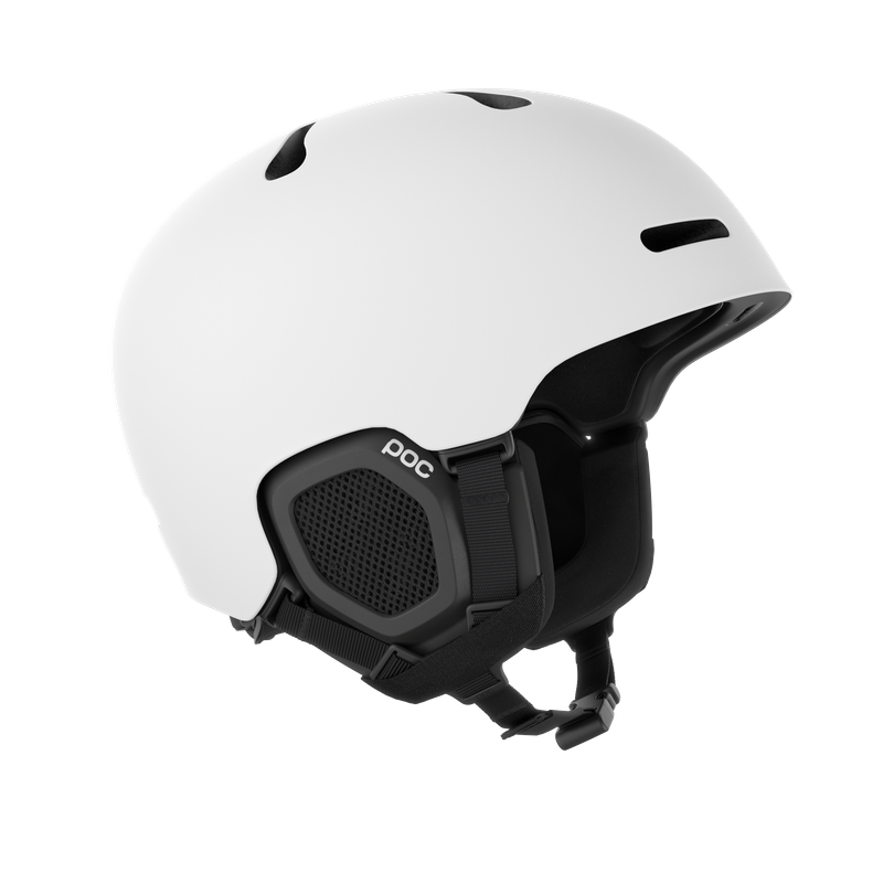 Poc Fornix MIPS Ski Helmet 2026