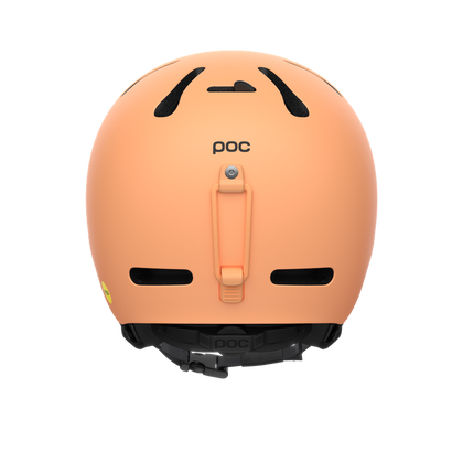 Poc Fornix MIPS Ski Helmet 2026