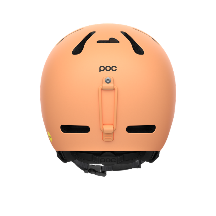 Poc Fornix MIPS Ski Helmet 2026