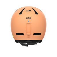 Poc Fornix MIPS Ski Helmet 2026
