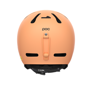 Poc Fornix MIPS Ski Helmet 2026