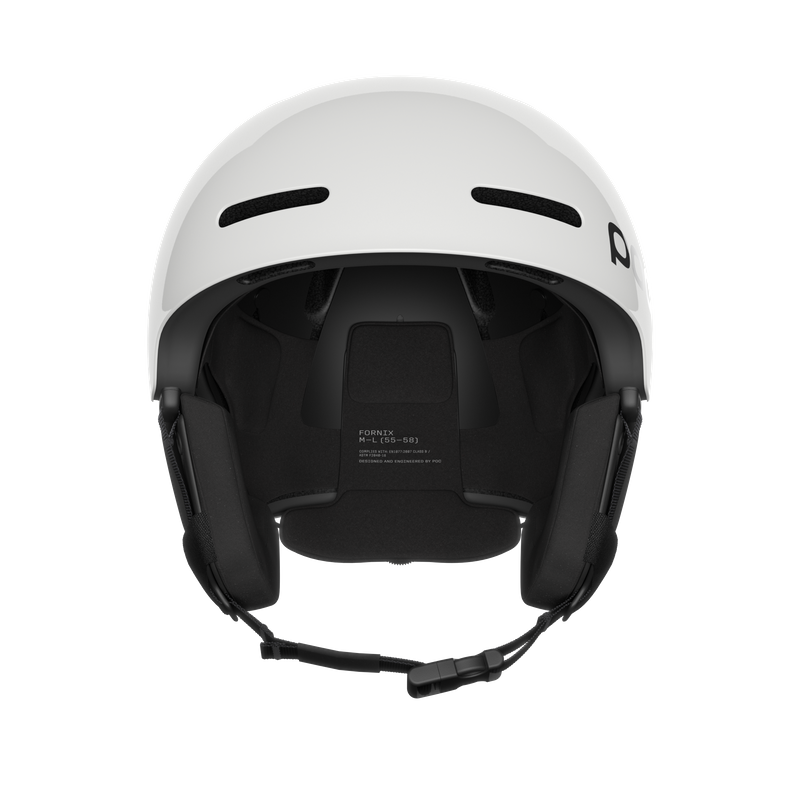 Poc Fornix MIPS Ski Helmet 2026