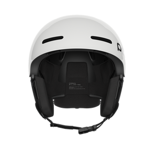 Poc Fornix MIPS Ski Helmet 2026
