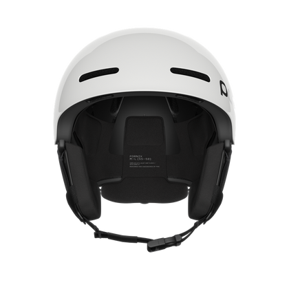 Poc Fornix MIPS Ski Helmet 2026