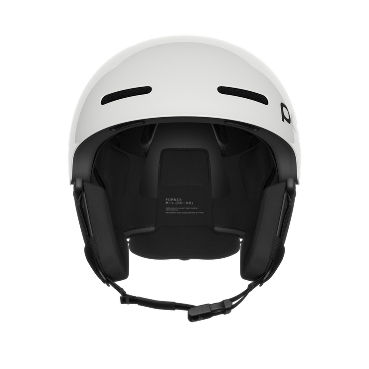 Poc Fornix MIPS Ski Helmet 2026