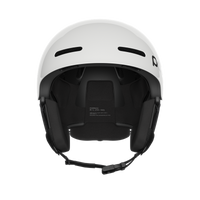 Poc Fornix MIPS Ski Helmet 2026
