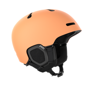 Poc Fornix MIPS Ski Helmet 2026