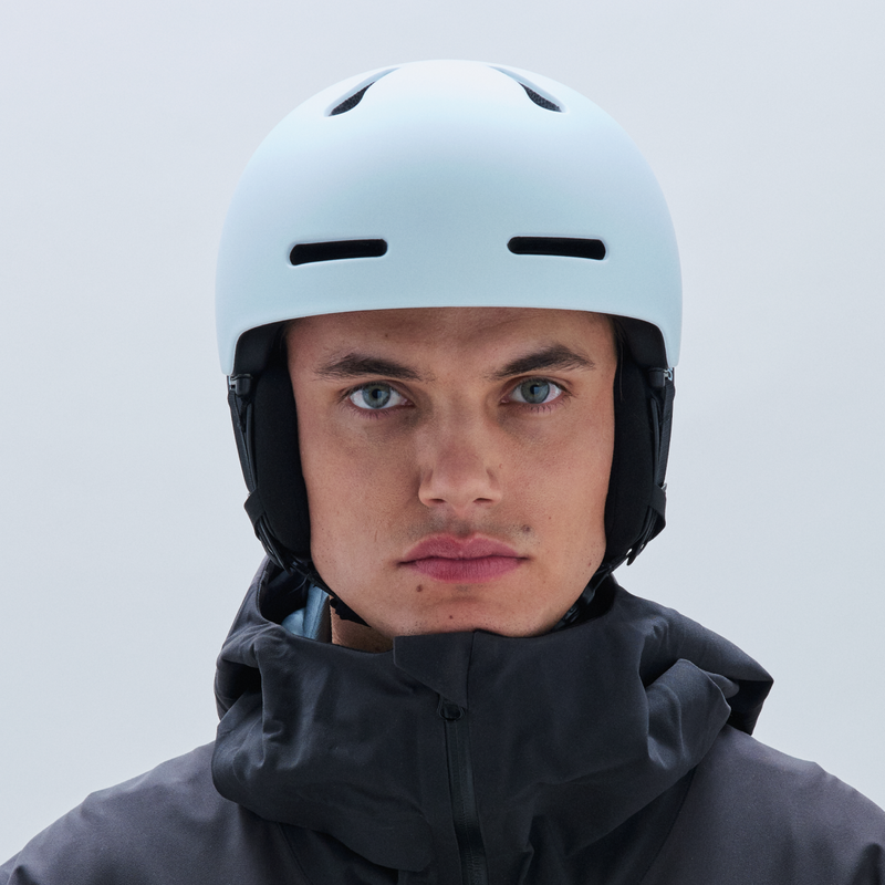 Poc Fornix MIPS Ski Helmet 2026