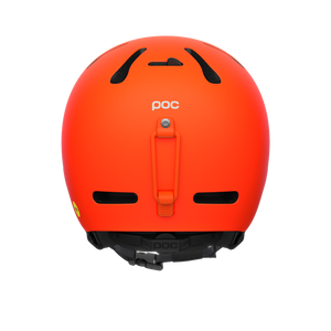 Poc Fornix MIPS Ski Helmet 2026