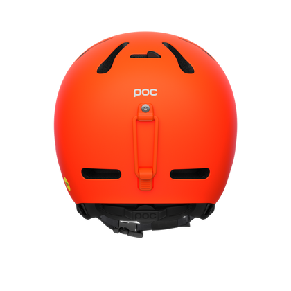 Poc Fornix MIPS Ski Helmet 2026