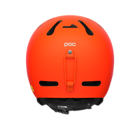 Poc Fornix MIPS Ski Helmet 2026