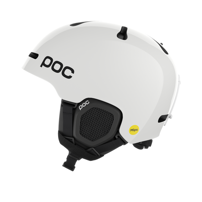 Poc Fornix MIPS Ski Helmet 2026