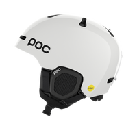 Poc Fornix MIPS Ski Helmet 2026