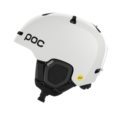 Poc Fornix MIPS Ski Helmet 2026