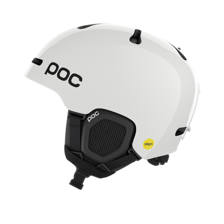 Poc Fornix MIPS Ski Helmet 2026