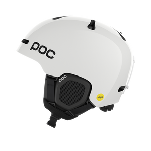 Poc Fornix MIPS Ski Helmet 2026