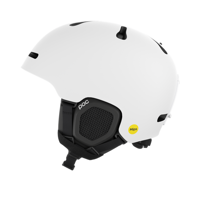 Poc Fornix MIPS Ski Helmet 2026