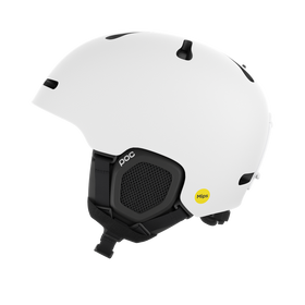 Poc Fornix MIPS Ski Helmet 2026