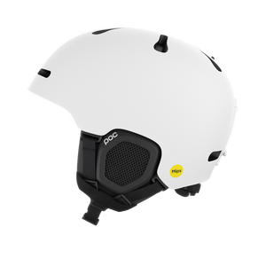 Poc Fornix MIPS Ski Helmet 2026