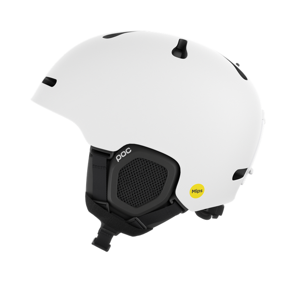Poc Fornix MIPS Ski Helmet 2026