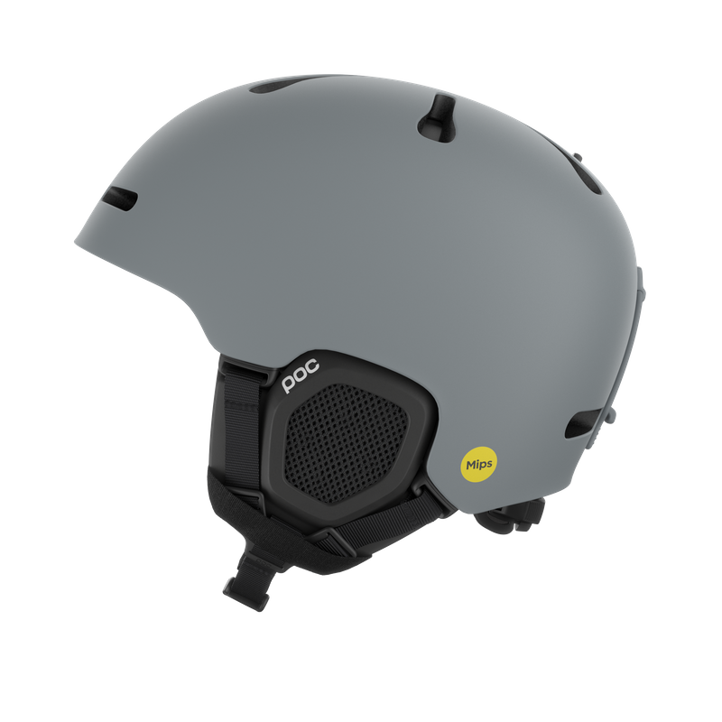 Poc Fornix MIPS Ski Helmet 2026