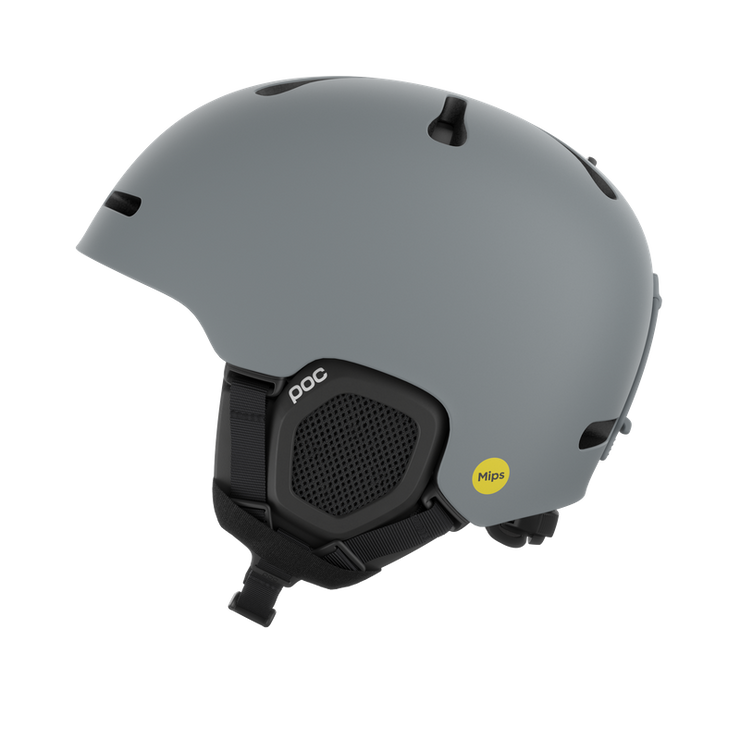 Poc Fornix MIPS Ski Helmet 2026