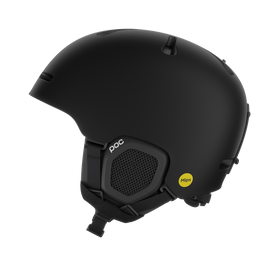 Poc Fornix MIPS Ski Helmet 2026