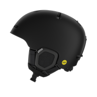 Poc Fornix MIPS Ski Helmet 2026