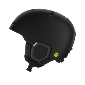 Poc Fornix MIPS Ski Helmet 2026