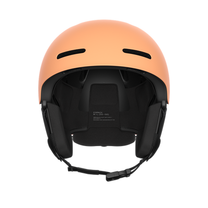 Poc Fornix MIPS Ski Helmet 2026