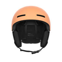 Poc Fornix MIPS Ski Helmet 2026