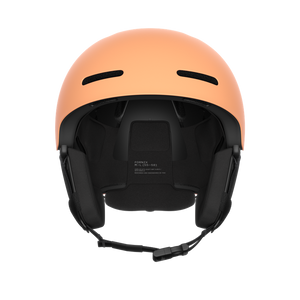 Poc Fornix MIPS Ski Helmet 2026