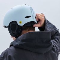 Poc Fornix MIPS Ski Helmet 2026