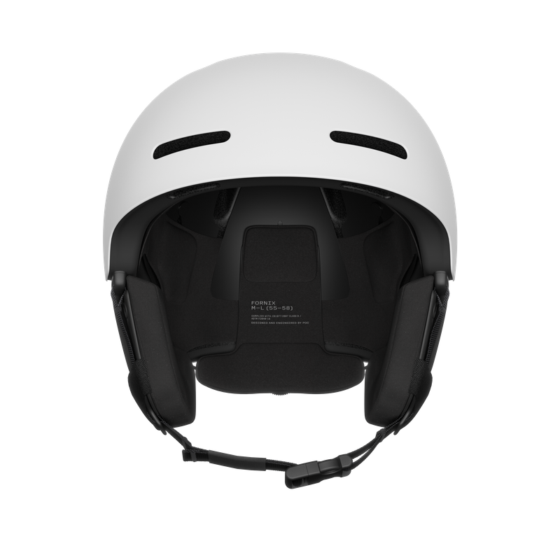Poc Fornix MIPS Ski Helmet 2026