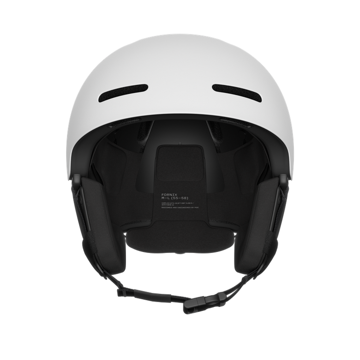 Poc Fornix MIPS Ski Helmet 2026